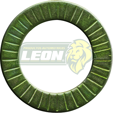 AUMENTO DE VALVULA CHICO #188 G.M. (HO169)