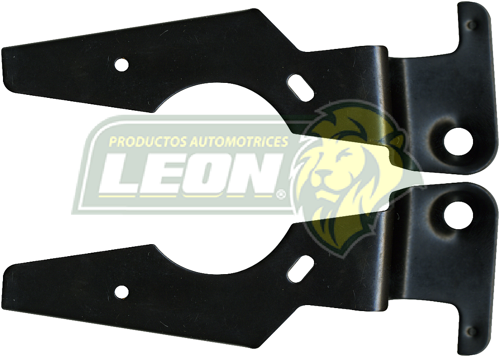 JUEGO LEVA SUBURBAN  L Y R HOJ080H