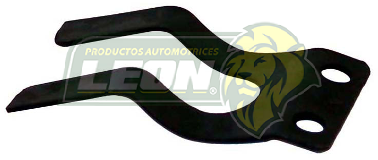 SEGURO HORQUILLA CLUTCH DODGE Y FORD