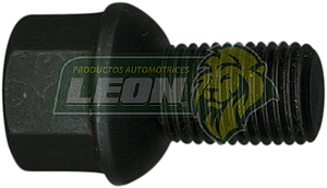 BIRLO RUEDA VW 1600 74-04 14x1.50x20x41.275 mm