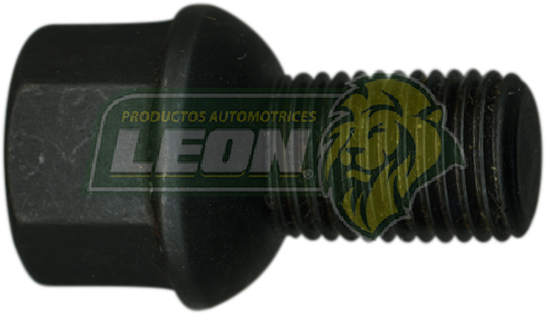 BIRLO RUEDA VW 1600 74-04 14x1.50x20x41.275 mm