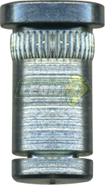 PERNO BALATA G.M. PK-UP HO363A