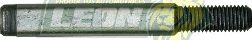 BIRLO BALANCIN 5/16 +.003” FORD