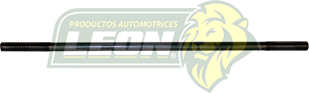 BIRLO CABEZA VW M.1600 GRANDE 8x1.25x235 mm