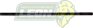 BIRLO CABEZA VW M.1600 GRANDE 8x1.25x235 mm