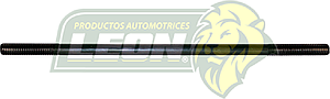 BIRLO CABEZA VW M.1600 MEDIANO 8x1.25x200 mm
