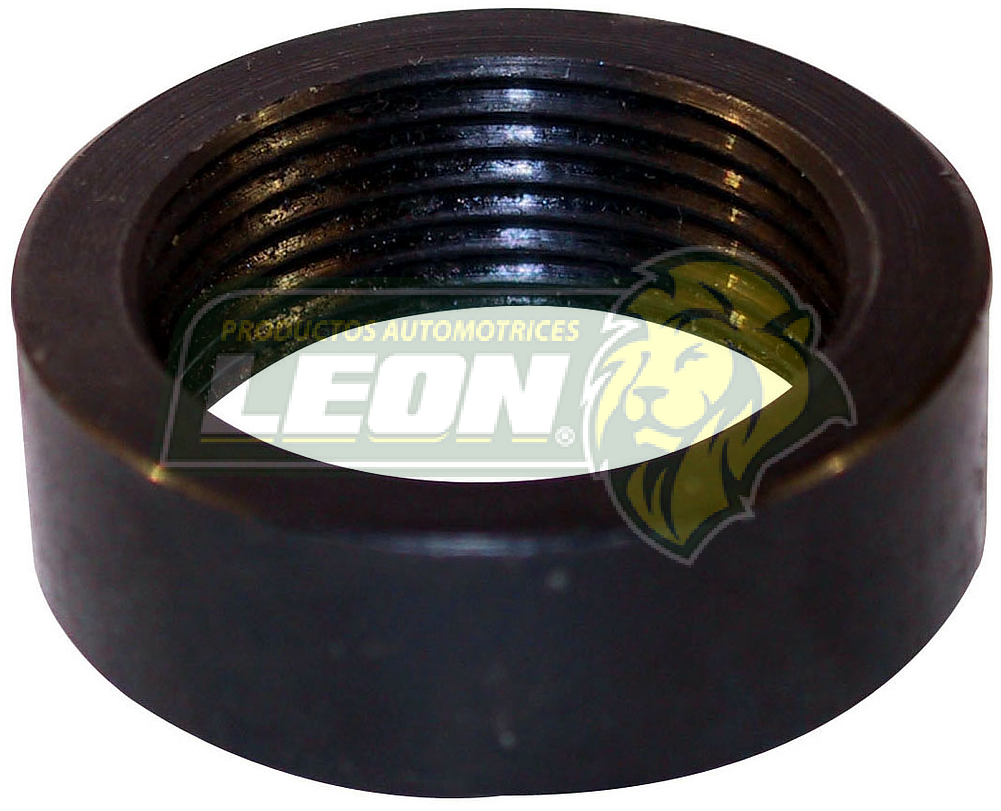 CASQUILLO P/TCA BARRA SUPERIOR