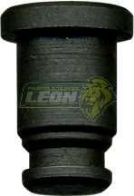 PERNO BALATA MARQUIS, GALAXIE, LTD, F-100, F-150