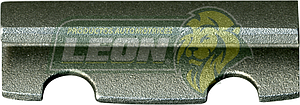 RIEL CALIPER G.M. CHEYENNE NACIONAL HO052HF