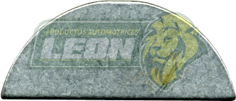 CUÑA 1/2 LUNA 3/16x1” 1/8