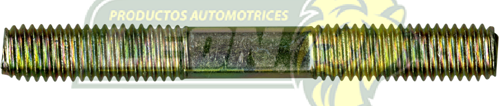 BIRLO MOTOR 10 mm VW COMBI