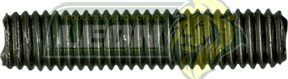 BIRLO MULTIPLE ESCAPE VW 8x35 mm CUERDA CORRIDA HO835