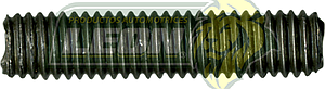 BIRLO MULTIPLE ESCAPE VW 8x35 mm CUERDA CORRIDA HO835