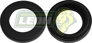 CUBREPOLVO P/PISTON CALIPER  S/D