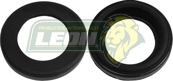 CUBREPOLVO P/PISTON CALIPER  S/D