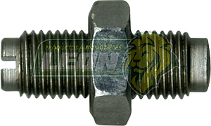 BIRLO BALANCIN 9mm C/TCA VW COMBI GRUESO HO554