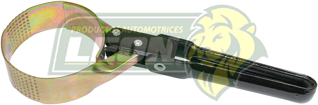 EXTRACTOR DE FILTRO MEDIANO 70-75 mm REFORZADO TROMAQ HO595C