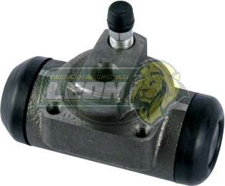 CILINDRO FRENO RUEDA G.M. BLAZER, JIMMY 92-94, SILVERADO, SONORA 94-00, C15, C20, C25 94-01 “VP”