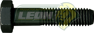 TORNILLO HEX. 12x50 P-1.50mm LL.3/4 PERNO CENTRAL COMBI