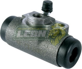 CILINDRO FRENO RUEDA CHRYSLER VOYAGER 96-00, GRAND VOYAGER 97-00, CARAVAN, TOWN / COUNTRY 96 “VP”