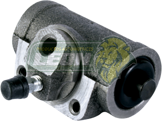CILINDRO FRENO RUEDA G.M. BLAZER, S-10 92-97, ISUZU HOMBRE 96-00 “VP”