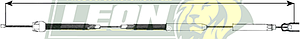 CHICOTE VELOC. VALIANT, DART 77-79 (4092112)