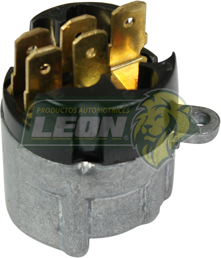 PASTILLA DE ENCENDIDO ó IGNICION DATSUN SEDAN A10