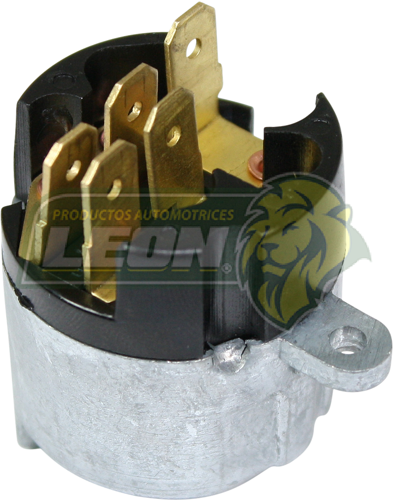 PASTILLA DE ENCENDIDO ó IGNICION TSURU I 84-87 (CS-3168)