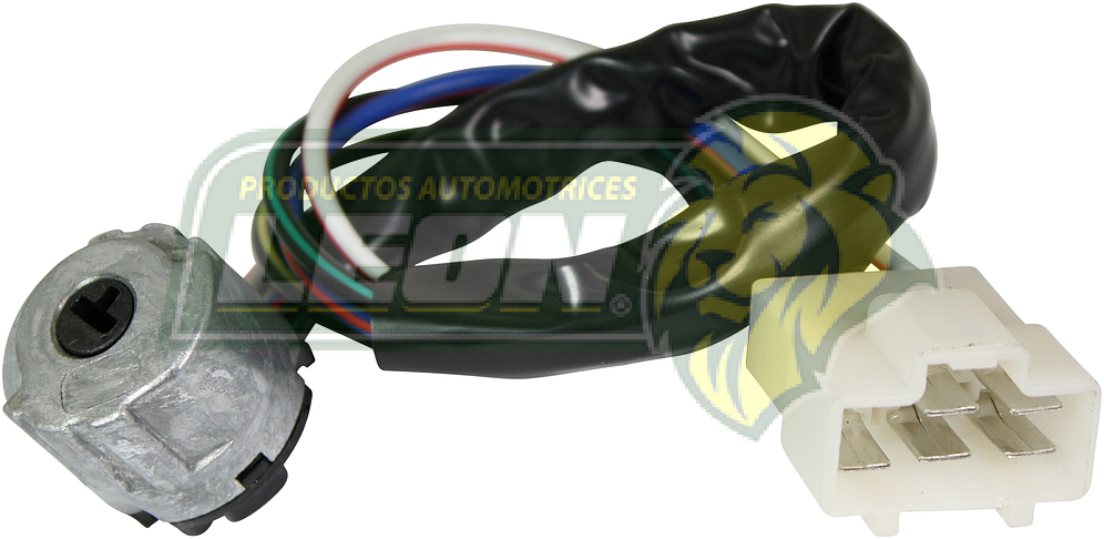 PASTILLA DE ENCENDIDO ó IGNICION TSURU II C/ARNES