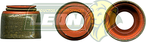 SELLO VALVULA METALICO FORD M.302