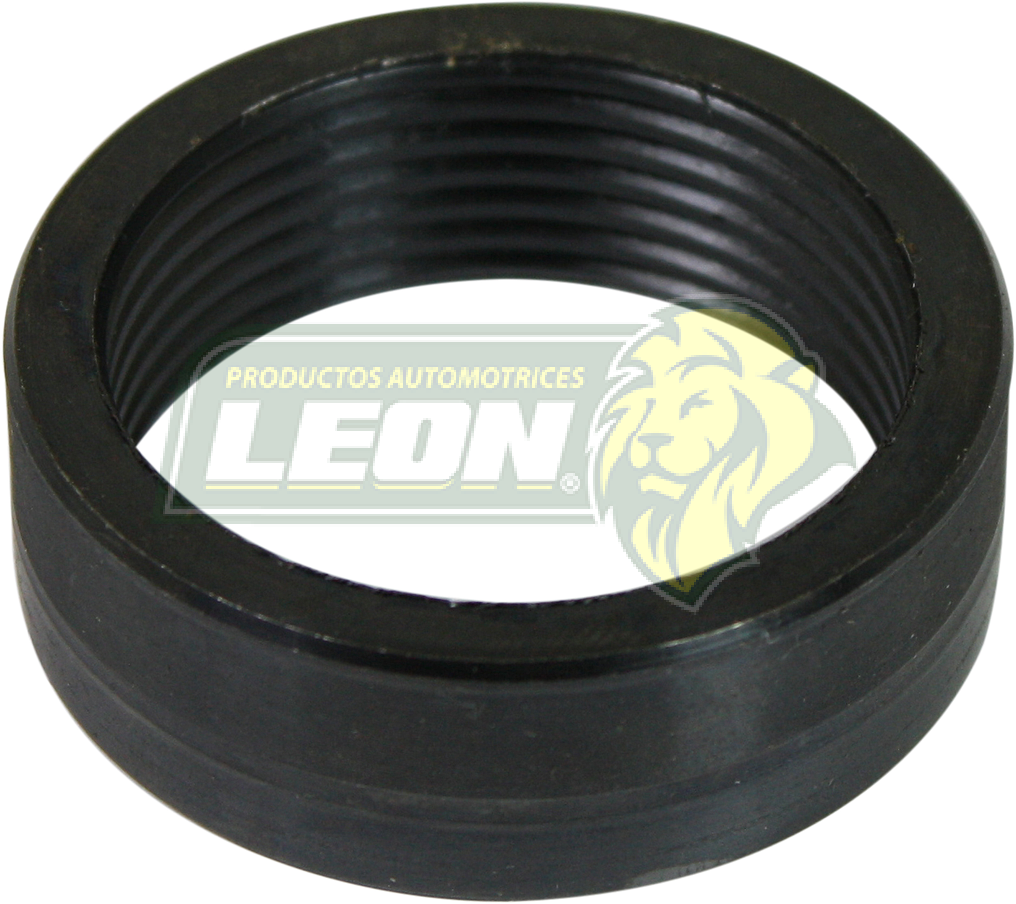 CASQUILLO P/TCA BARRA INFERIOR