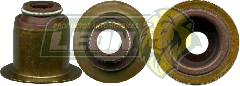 SELLO VALVULA METALICO DATSUN M.1600