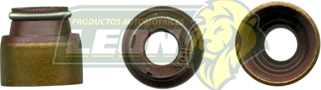 SELLO VALVULA METALICO NISSAN ICHI-VAN