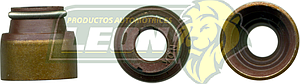 SELLO VALVULA METALICO NISSAN ICHI-VAN