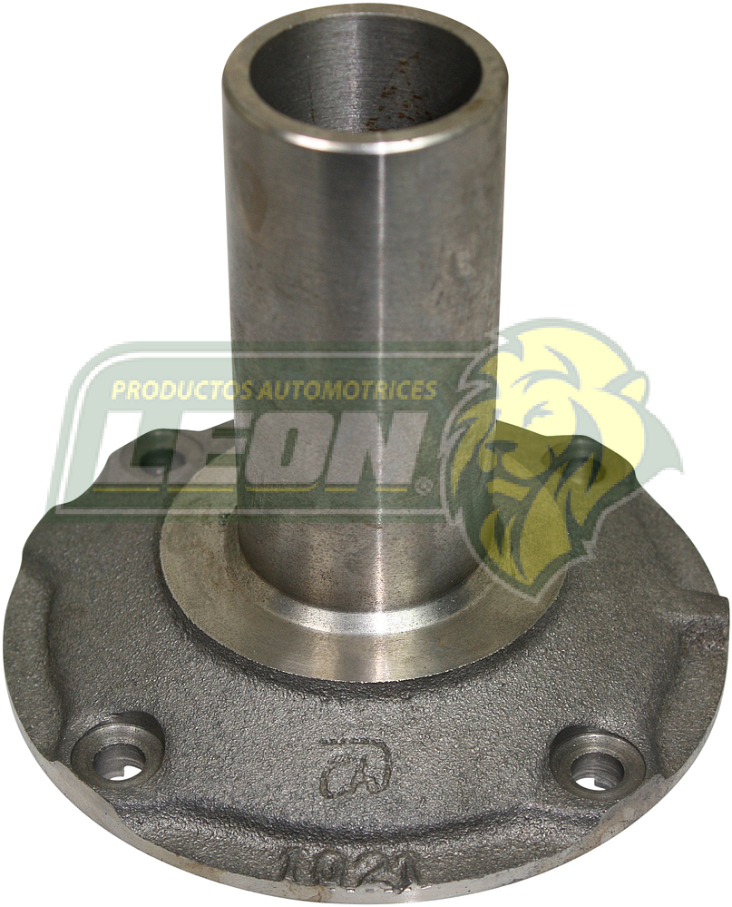 CANDELERO FORD F-600, B-600 TREMEC 280 5 Vel. BRASILEÑA