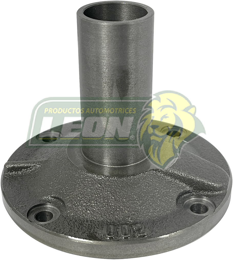 CANDELERO FORD F-100, 150, 350, 600 CAJA 190 F 4Vel.