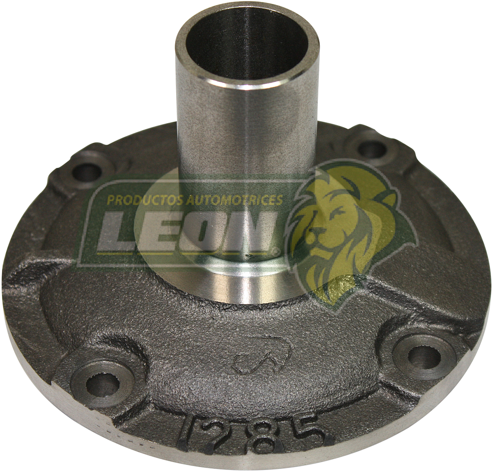 CANDELERO G.M. C-50, C-60 TREMEC 265V 5 Vel.