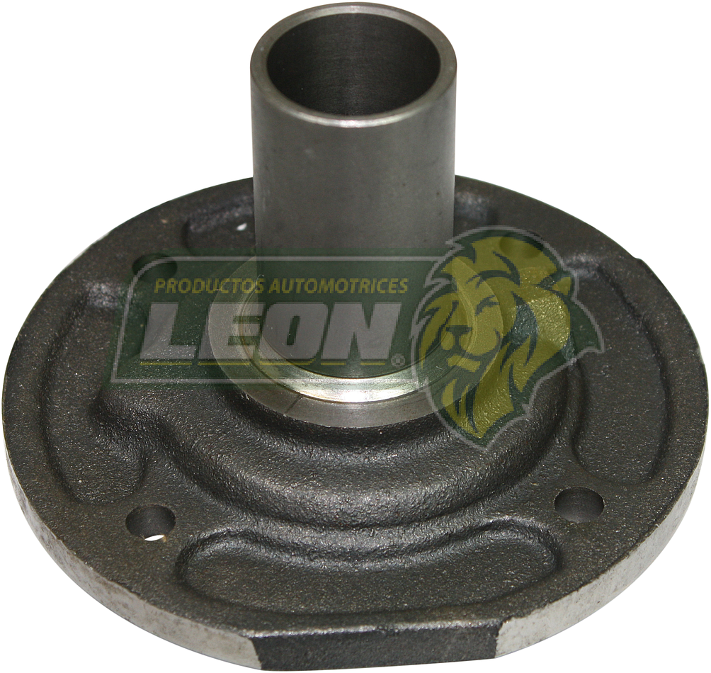 CANDELERO G.M. S-10 USA Caja Saguinaw 3V.BALERO GDE