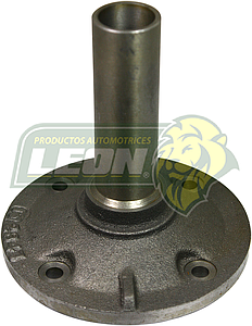 CANDELERO DODGE DART, VALIANT, SUPERBEE CAJA TREMEC 170F 4V