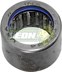 BALERO PILOTO FORD ESCORT, RANGER, MONDEO, MYSTIQUE, G.M. ASTRA, CORSA, LUV, VECTRA, ZAFIRA, S-10, AUDI A3, A4 (1009-0243), (HO750C)