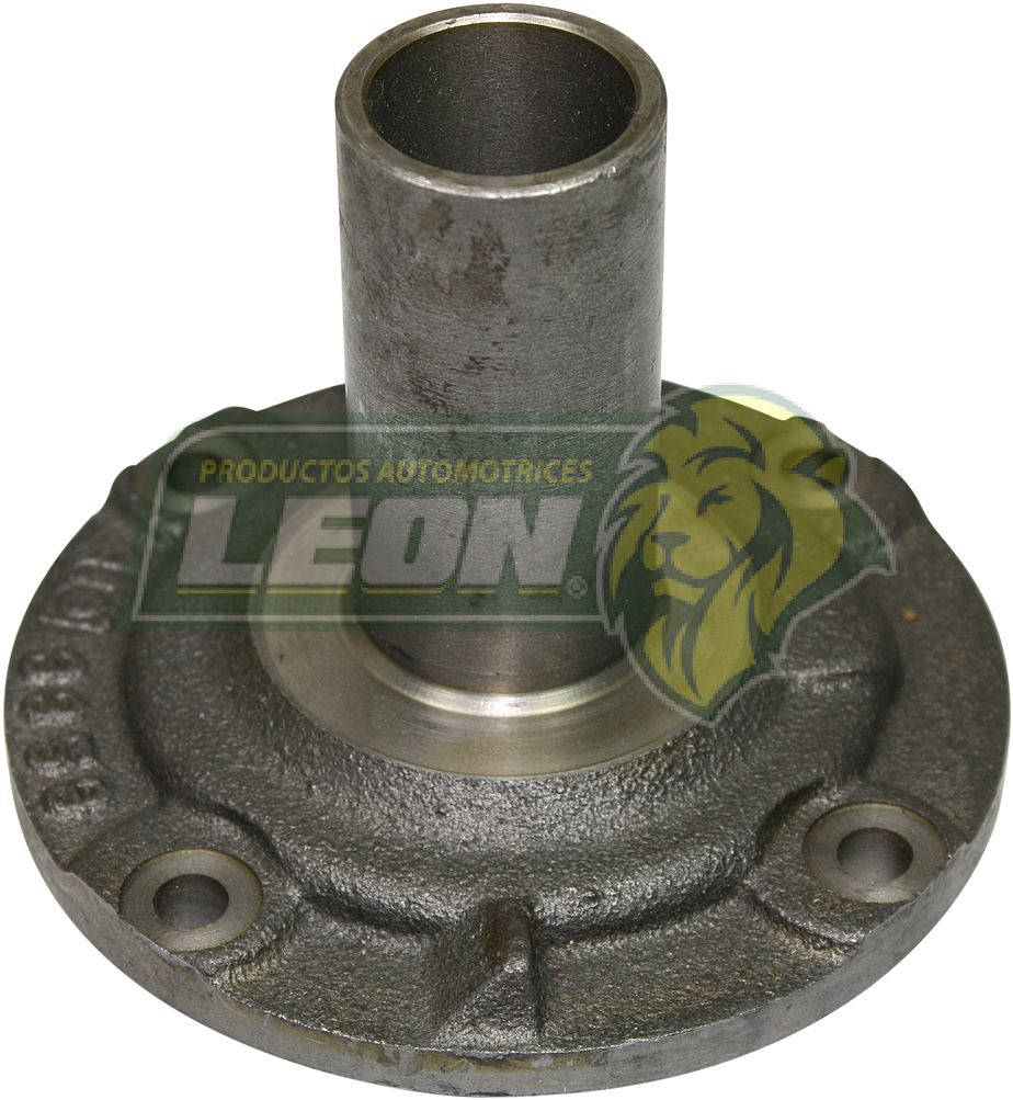 CANDELERO FORD USA CAJA SM 435