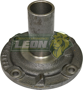 CANDELERO FORD USA CAJA SM 435