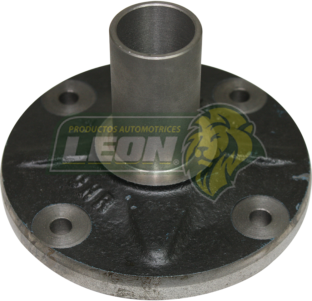 CANDELERO G.M. C-20 PK, SUBURBAN 177 FT-14