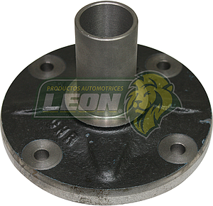CANDELERO G.M. C-20 PK, SUBURBAN 177 FT-14