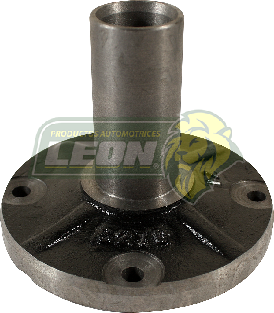 CANDELERO FORD F-250, 350 92-94 CAJA TREMEC 199 F