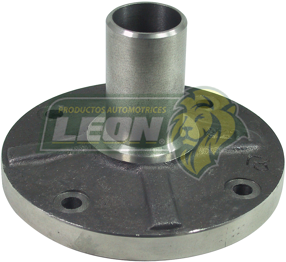 CANDELERO G.M. C30, P30 92-94 TREMEC 199 F