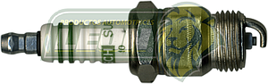 BUJIA SUPER 4 FORD V8 MUSTANG, FALCON, MAVERICK, FAIRMONT, MARQUIS, LTD, MICRO (F14YC) BOSCH
