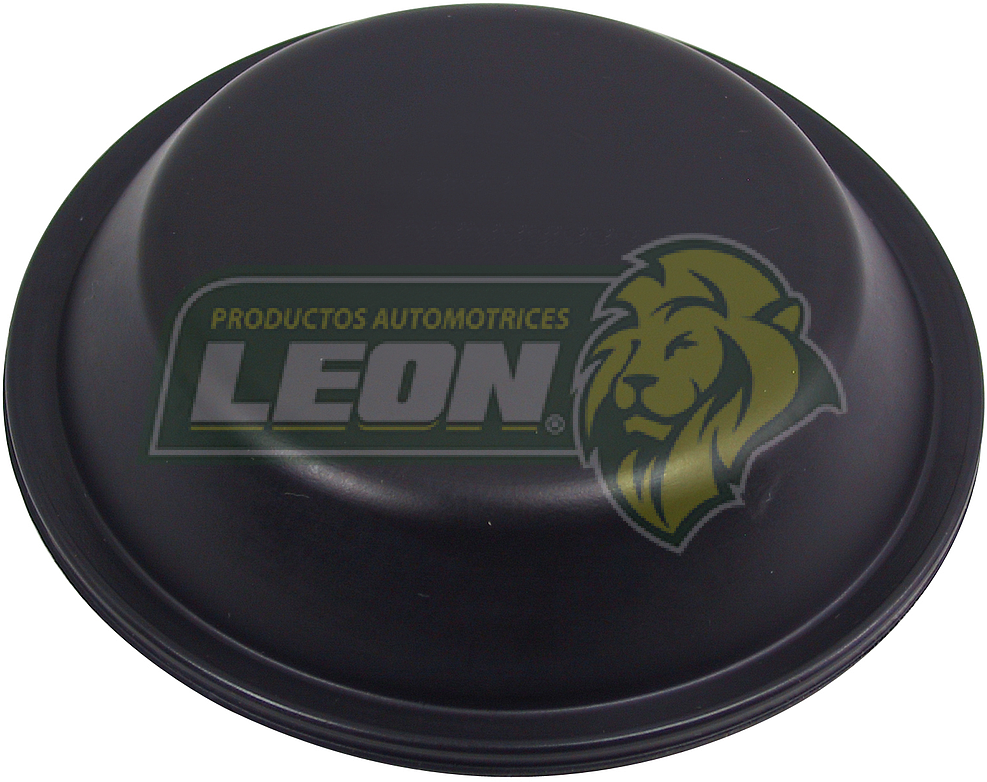 DIAFRAGMA PARA FRENOS DE AIRE T-152 CAMARA 16 (234189)