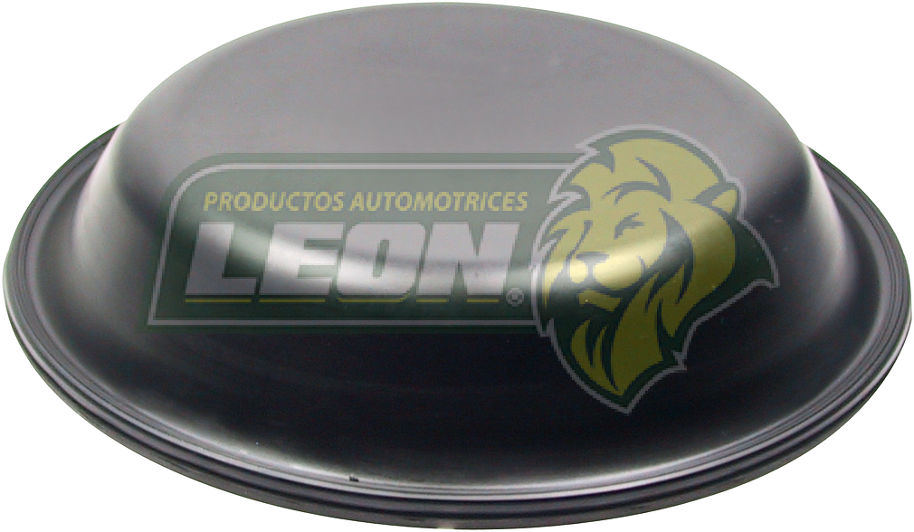 DIAFRAGMA PARA FRENOS DE AIRE T-200 CAMARA 30 (234101) DODGE, DINA, G.M., FAMSA, KENWORTH
