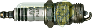 BUJIA PLATINUM (F14YC) FORD 325-502 BOSCH